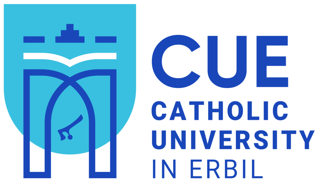 Catholic University in Erbil