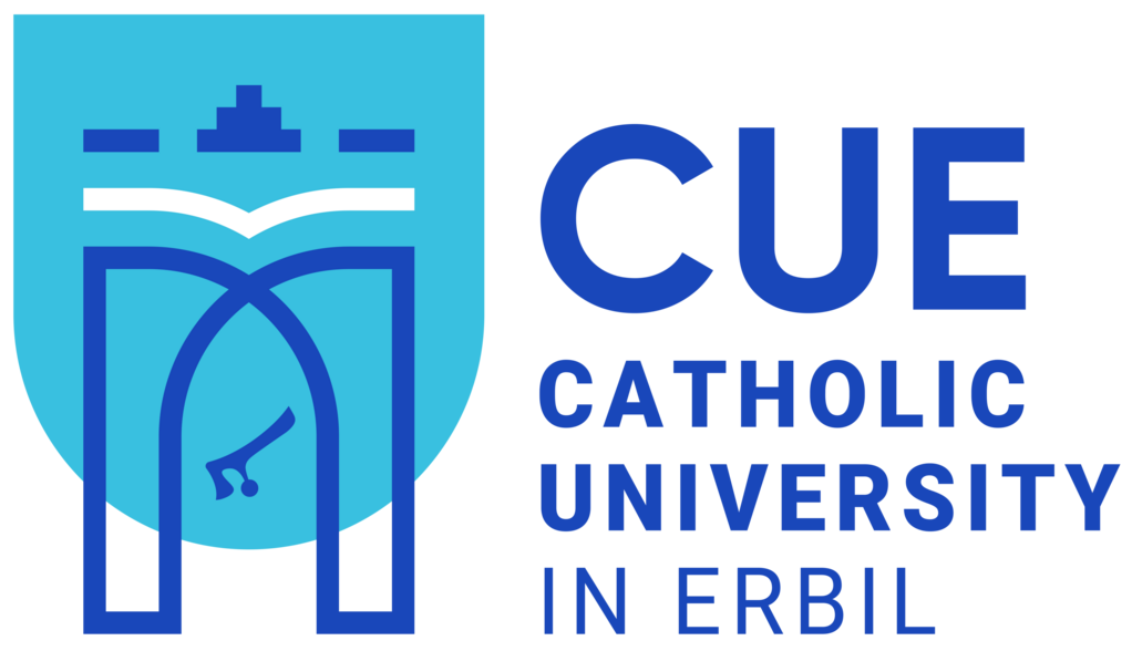 cue.edu.krd