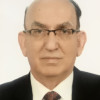 Maher Alsamaani