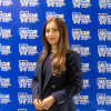 Hadar Ihsan