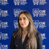 Hadar Ihsan