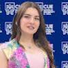 Haneen Dany