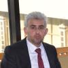 Mzgin Ayoob