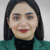 Chra Doghramachy