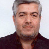 Mohammed Shabander