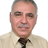 Izzat Muttosh