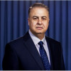 Asst. Professor. Dr. Firas Almukhtar