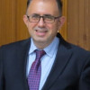 Asst.Prof.Dr.Raghad Z. Yousif
