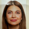Yasamin Ghassan