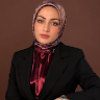 Yusra Rostam